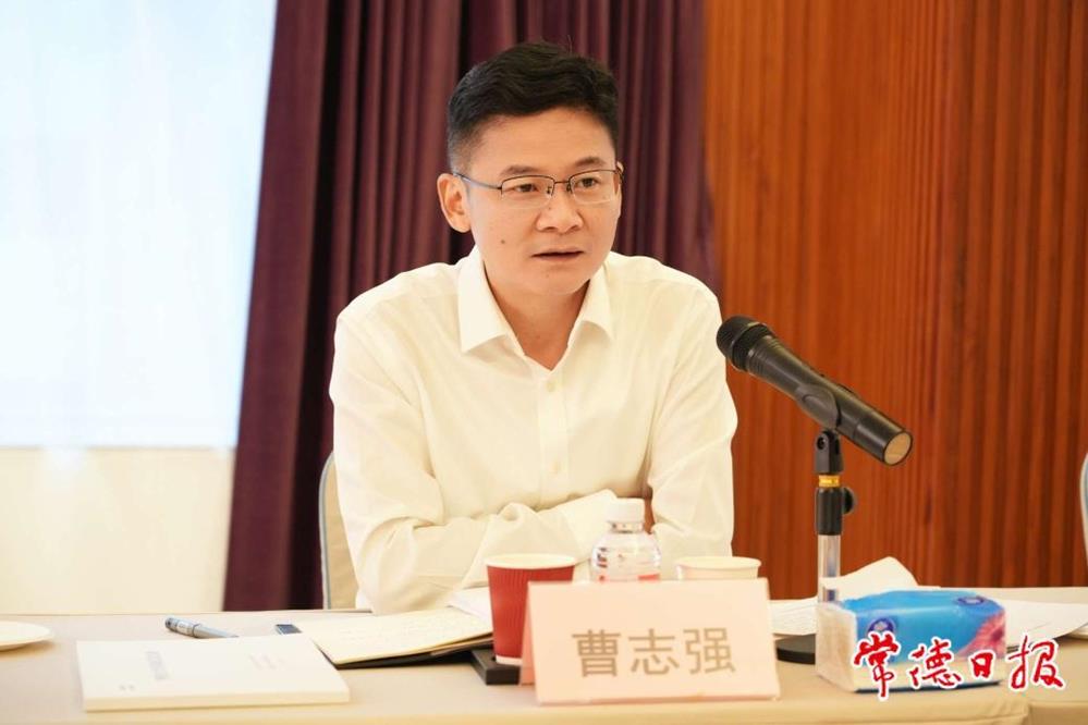 bb21e7c0128847fda02e6185b7983292.jpeg bb21e7c0128847fda02e6185b7983292.jpeg