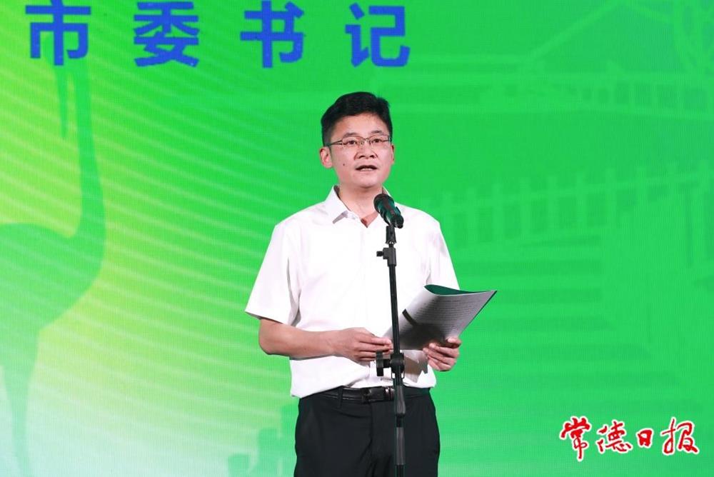 245b09d8ac6a4d4ca7b0550af975b73c.jpg 245b09d8ac6a4d4ca7b0550af975b73c.jpg