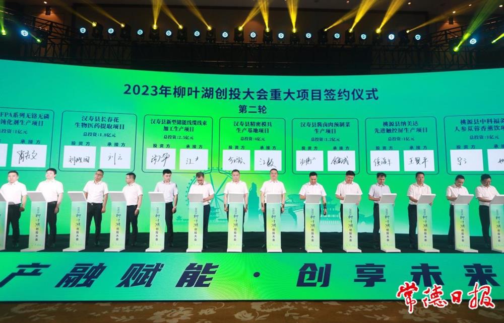 2d5525365e114d80a53f27afe1d2813a.jpg 2d5525365e114d80a53f27afe1d2813a.jpg