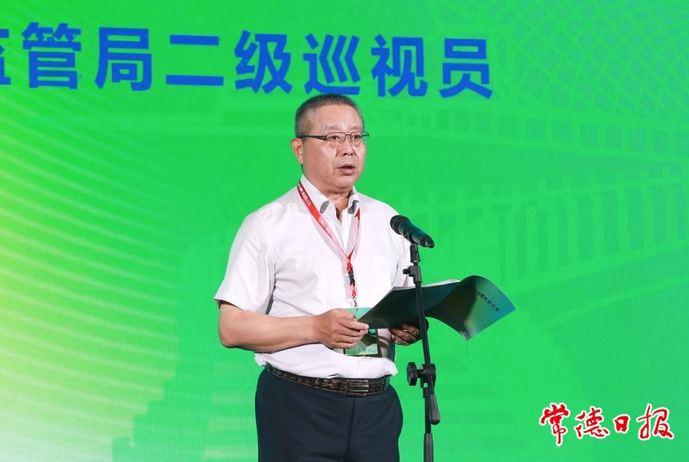 492f454456704d21a190afe7fdc0f649.jpg 492f454456704d21a190afe7fdc0f649.jpg