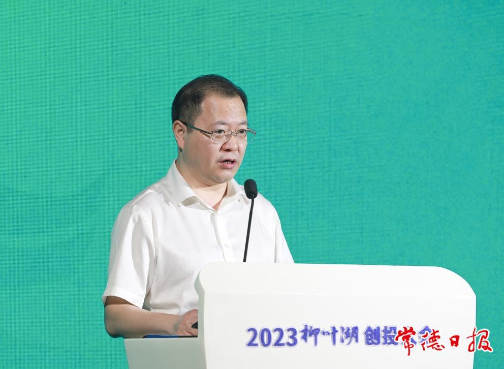 fd470570f8d84ed986fd12cc45e50e1a.jpg fd470570f8d84ed986fd12cc45e50e1a.jpg