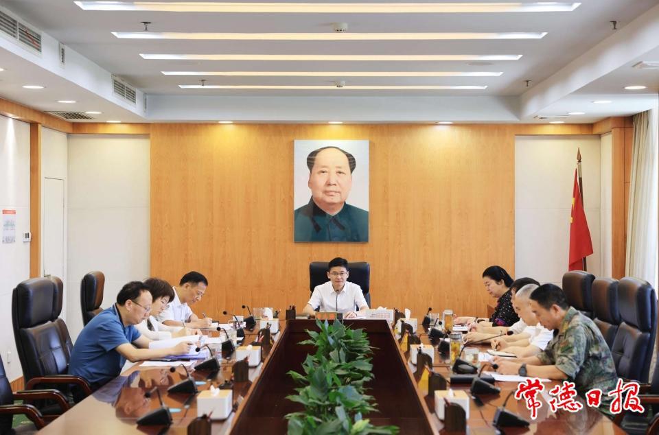 89b3b6e59b5f48a1bedd55ef0fff5406.jpeg 89b3b6e59b5f48a1bedd55ef0fff5406.jpeg