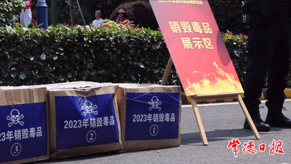 213aec6b50c249d8b084fb41f63b427f.png 213aec6b50c249d8b084fb41f63b427f.png