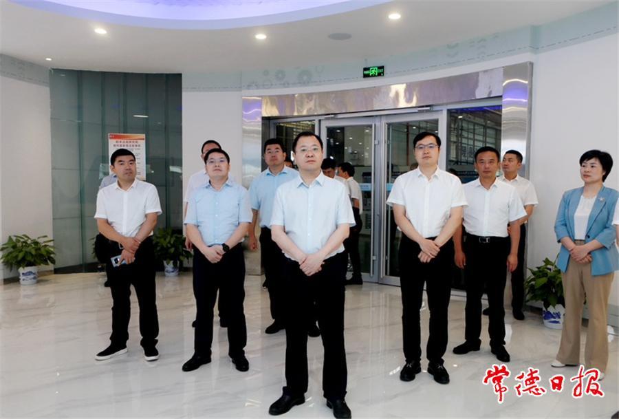 831489fcc837443eb26eca3e66574bc3.jpg 831489fcc837443eb26eca3e66574bc3.jpg