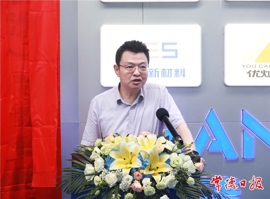 ddb8216933c24beb88068b46e4ca5824.jpg ddb8216933c24beb88068b46e4ca5824.jpg