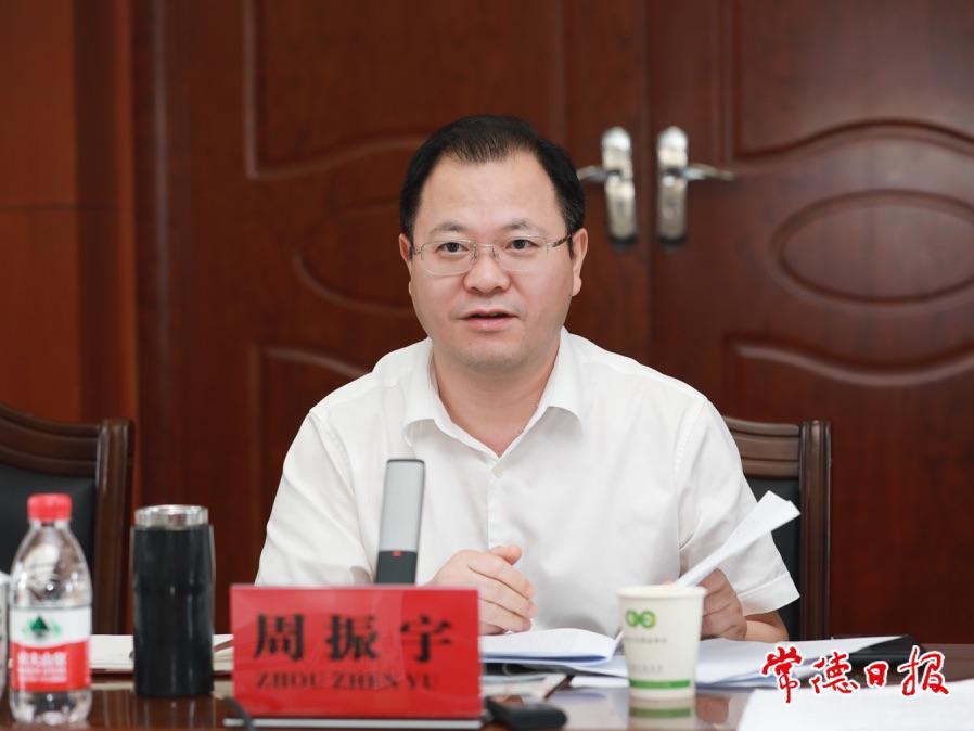 42480618732c4c079eb51ed6bbd69263.jpg 42480618732c4c079eb51ed6bbd69263.jpg