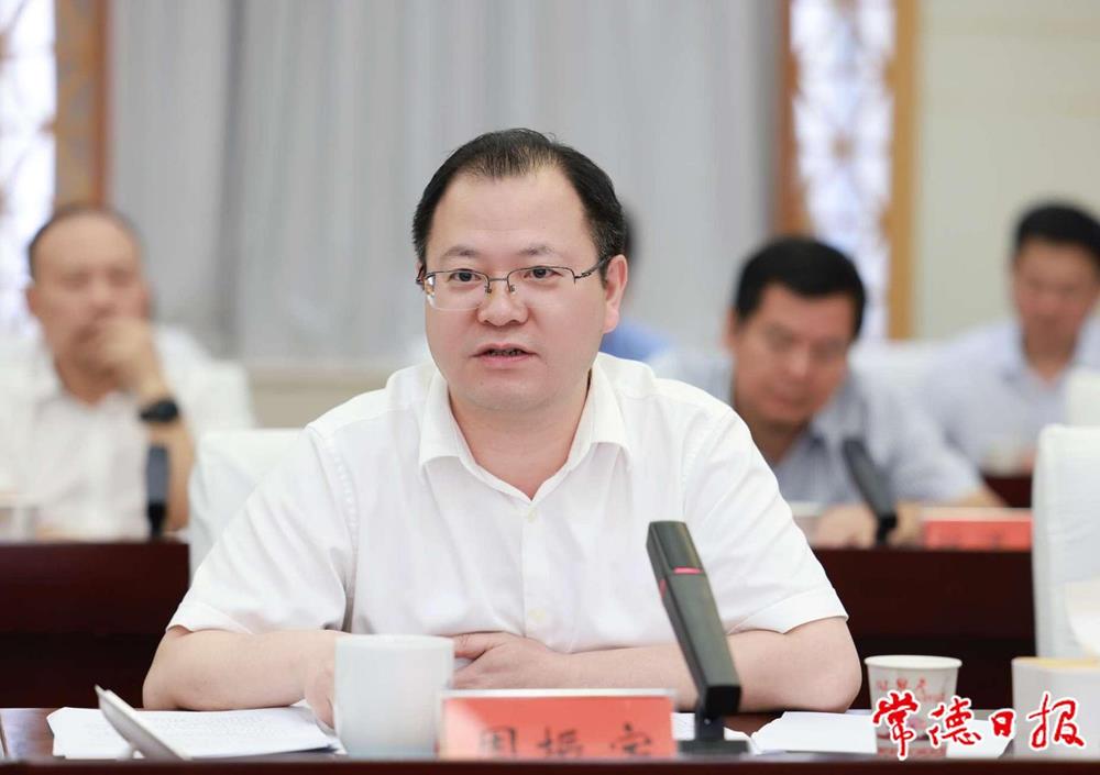 19ae54ffe18f4433b24be57d8b8836ae.jpeg 19ae54ffe18f4433b24be57d8b8836ae.jpeg