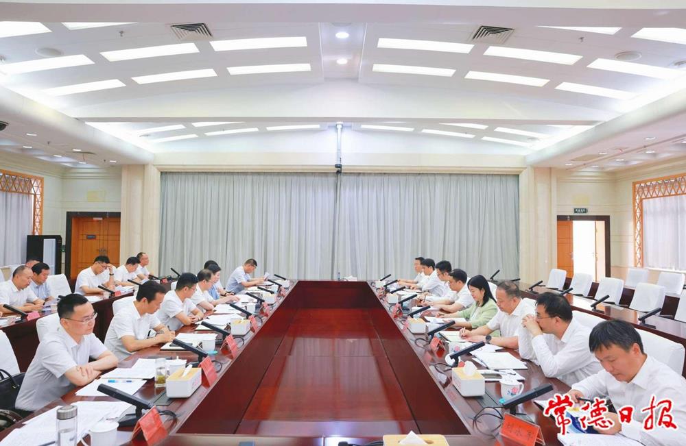 688751ae974f445ea0e9c23e97074d49.jpeg 688751ae974f445ea0e9c23e97074d49.jpeg