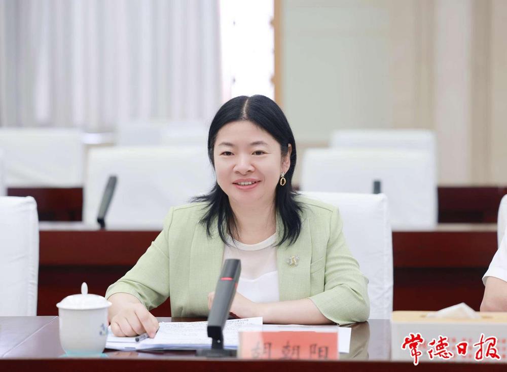 8672fa25d3184c5d9c48738c0d1e5359.jpeg 8672fa25d3184c5d9c48738c0d1e5359.jpeg