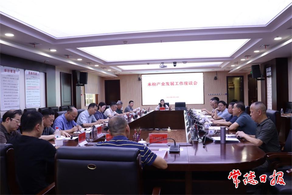 01bc093eed1e48f680563f79541bee8d.jpg 01bc093eed1e48f680563f79541bee8d.jpg