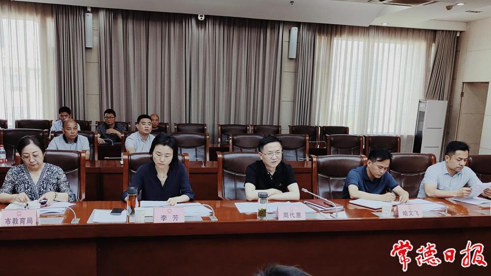 2762610635e148339231e604c5e5fc7a.jpg 2762610635e148339231e604c5e5fc7a.jpg