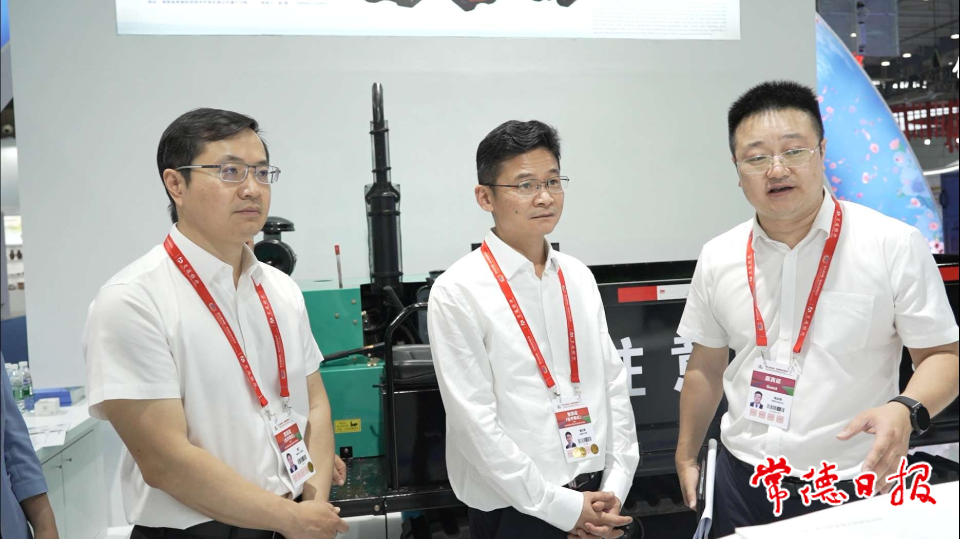 306f81d4cf9a492a9dbd3ca1fdd73142.png 306f81d4cf9a492a9dbd3ca1fdd73142.png