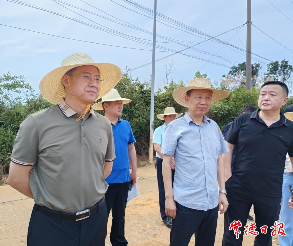 4517051d2b864fd8808311f792475866.jpg 4517051d2b864fd8808311f792475866.jpg