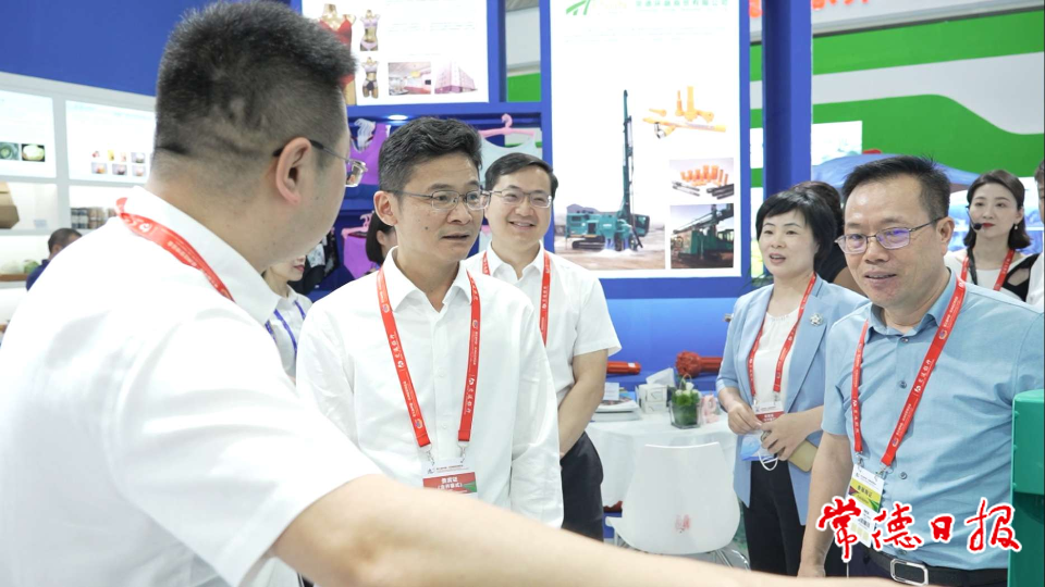 57cdd569eaa84522b223c7b3acbb8383.png 57cdd569eaa84522b223c7b3acbb8383.png