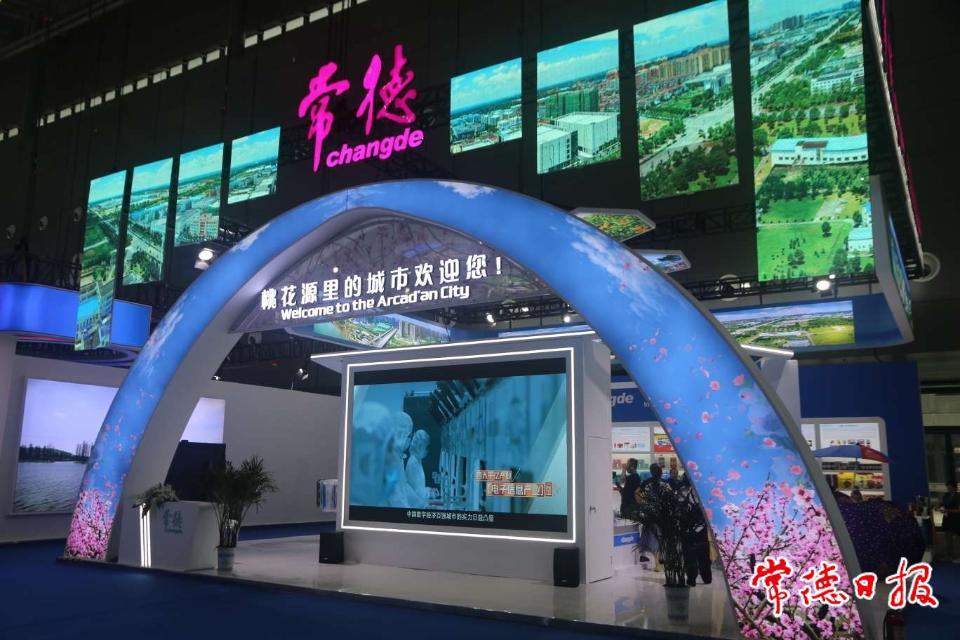 7fdf88bcdbe747fabeb7fd8bbd2ba385.jpeg 7fdf88bcdbe747fabeb7fd8bbd2ba385.jpeg