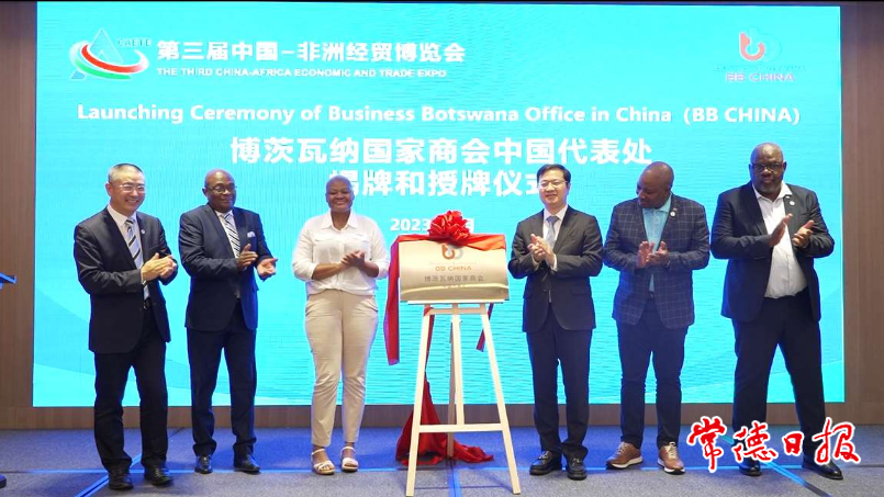 18033c2222ec413a855b78d698deeb0d.png 18033c2222ec413a855b78d698deeb0d.png