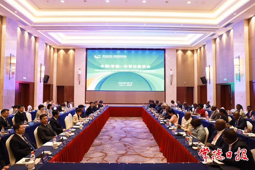 2e31e03d4a3f4e60927ee900f424c0bc.jpg 2e31e03d4a3f4e60927ee900f424c0bc.jpg