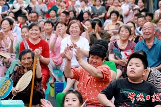 【攝影報(bào)道】鄉(xiāng)村的夜