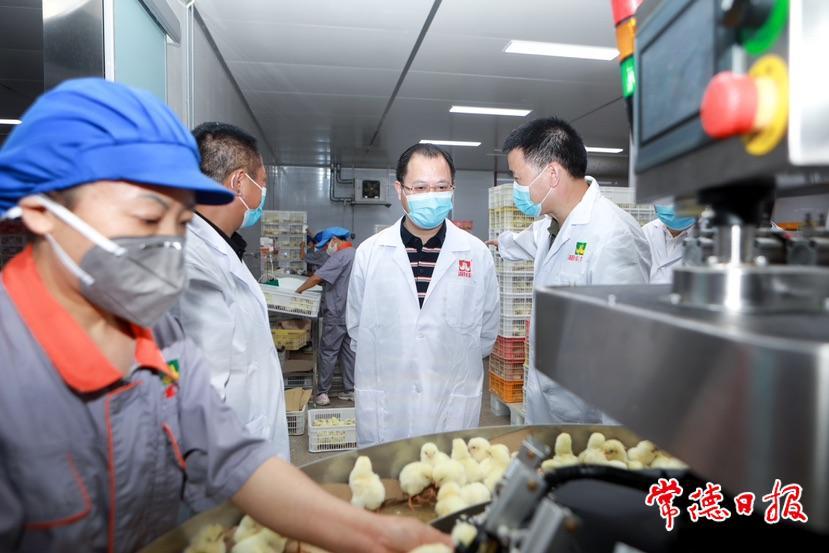 2b00ef1cd8fb420289d4cd742e12717a.jpg 2b00ef1cd8fb420289d4cd742e12717a.jpg