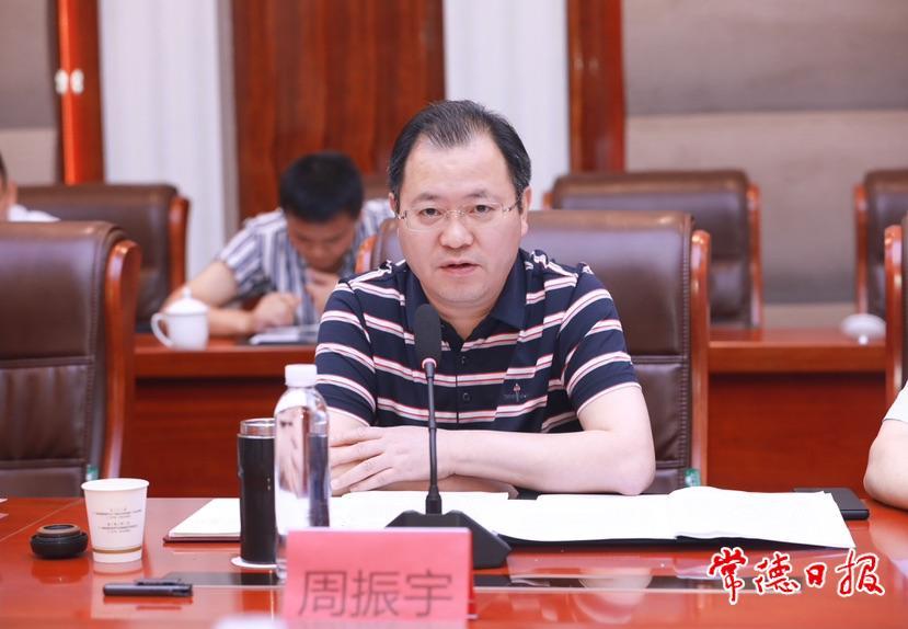 9e09e12ac0c74b8d961869cdbb41a962.jpg 9e09e12ac0c74b8d961869cdbb41a962.jpg