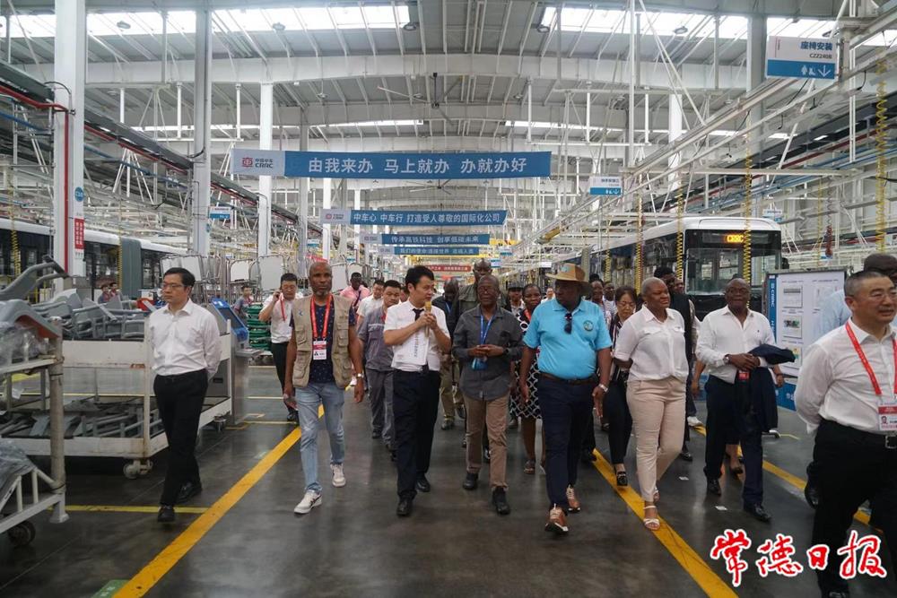 f0e05ba600b740a99e09fd061bf23ca7.jpg f0e05ba600b740a99e09fd061bf23ca7.jpg