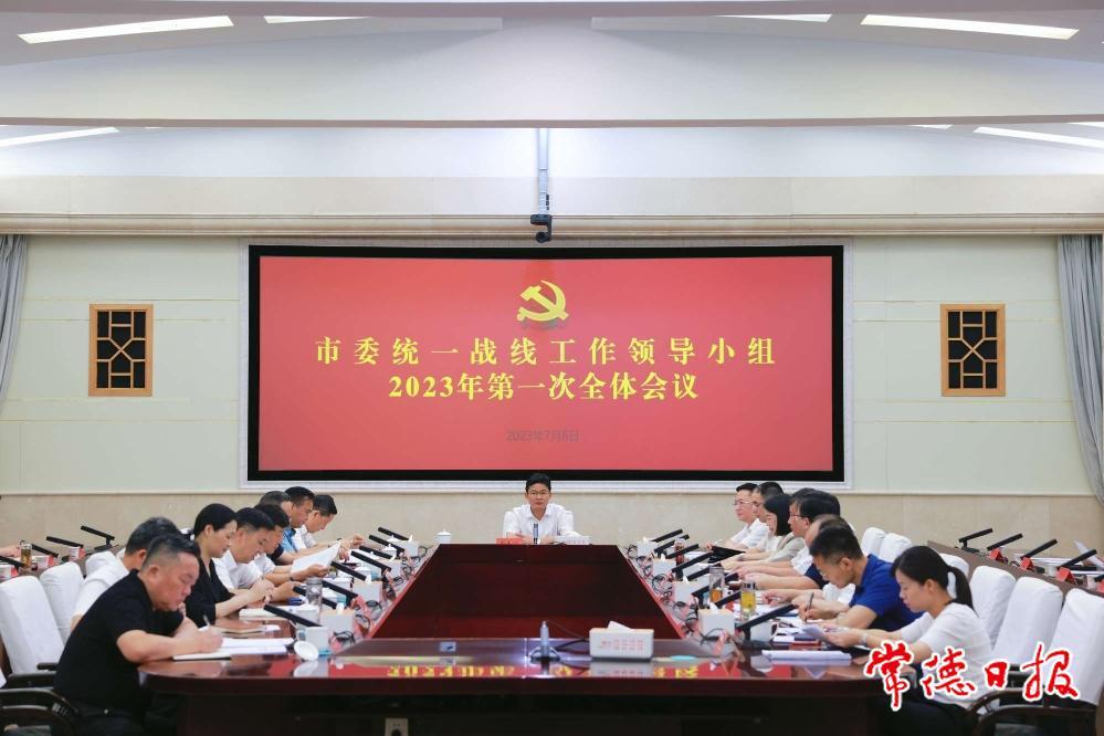 2f69f51bb4cf4bc79eaddc0bd733613c.jpeg 2f69f51bb4cf4bc79eaddc0bd733613c.jpeg