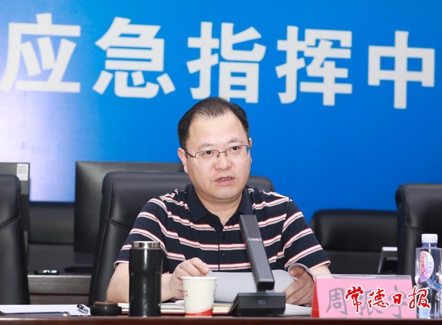 41304c3e5fc64c61a5d9b7d9b7f6bf02.jpg 41304c3e5fc64c61a5d9b7d9b7f6bf02.jpg