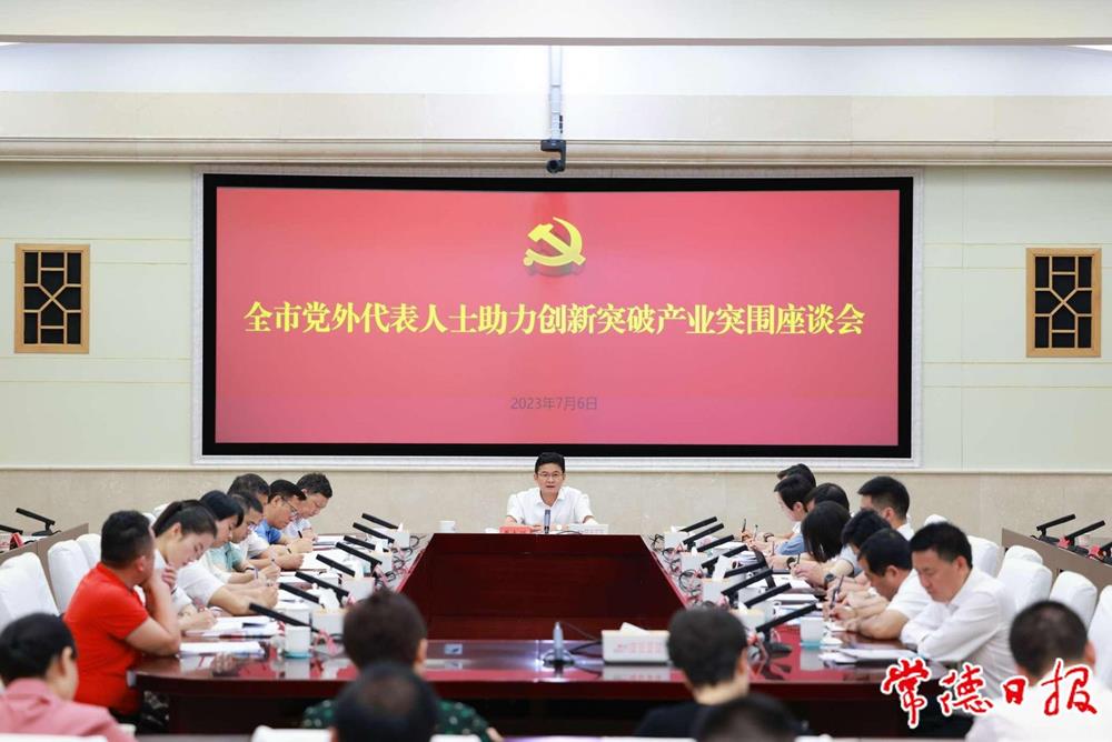 4eb3bb4e503548508c4d127dd0f4ad28.jpeg 4eb3bb4e503548508c4d127dd0f4ad28.jpeg