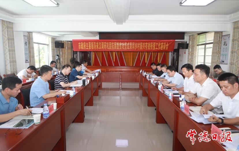 63be9740de664a3bbec1a9b55926f8a2.jpg 63be9740de664a3bbec1a9b55926f8a2.jpg