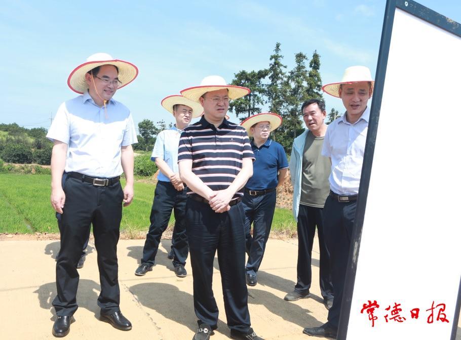 6c070b805c6f4e218d0a7d30051ccb55.jpg 6c070b805c6f4e218d0a7d30051ccb55.jpg