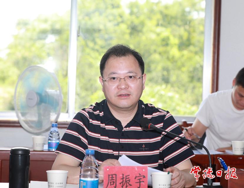 6df91a7b6bff40ac99d27fe2d9f57ceb.jpg 6df91a7b6bff40ac99d27fe2d9f57ceb.jpg