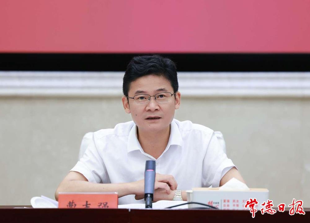 ac2249198e414cb1ad68f0e861364d05.jpeg ac2249198e414cb1ad68f0e861364d05.jpeg