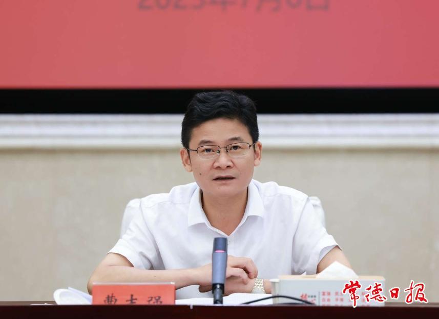 eaf2e2c7272b44dea9225eb6e764311d.jpeg eaf2e2c7272b44dea9225eb6e764311d.jpeg