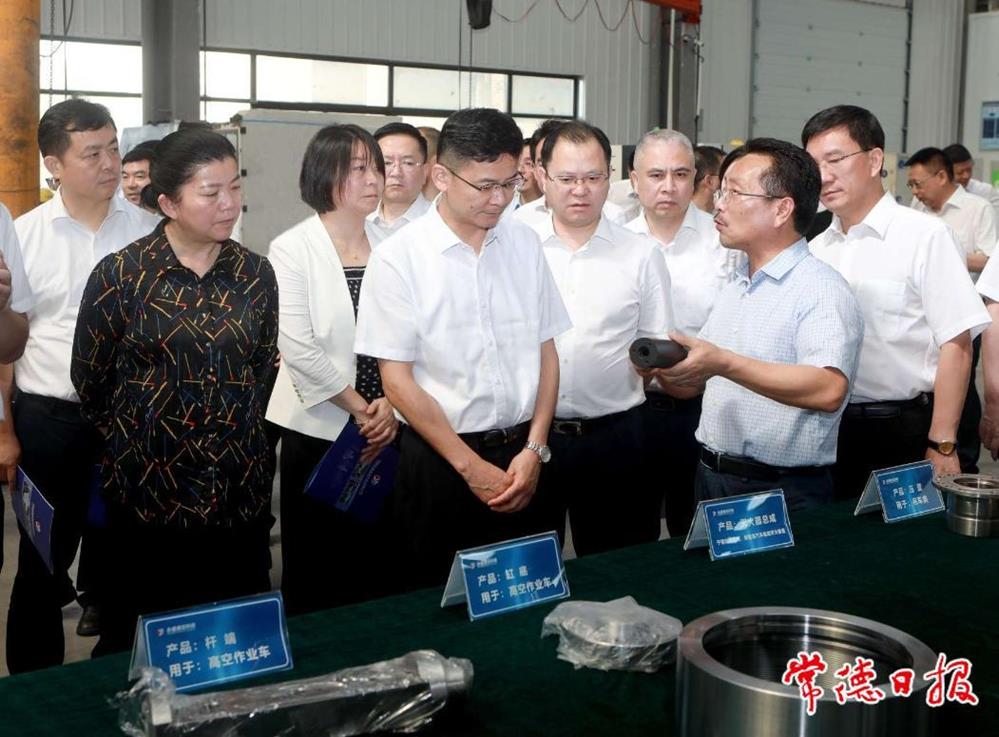 141d98e065cb4b95ac458abad7df5ee5.jpeg 141d98e065cb4b95ac458abad7df5ee5.jpeg