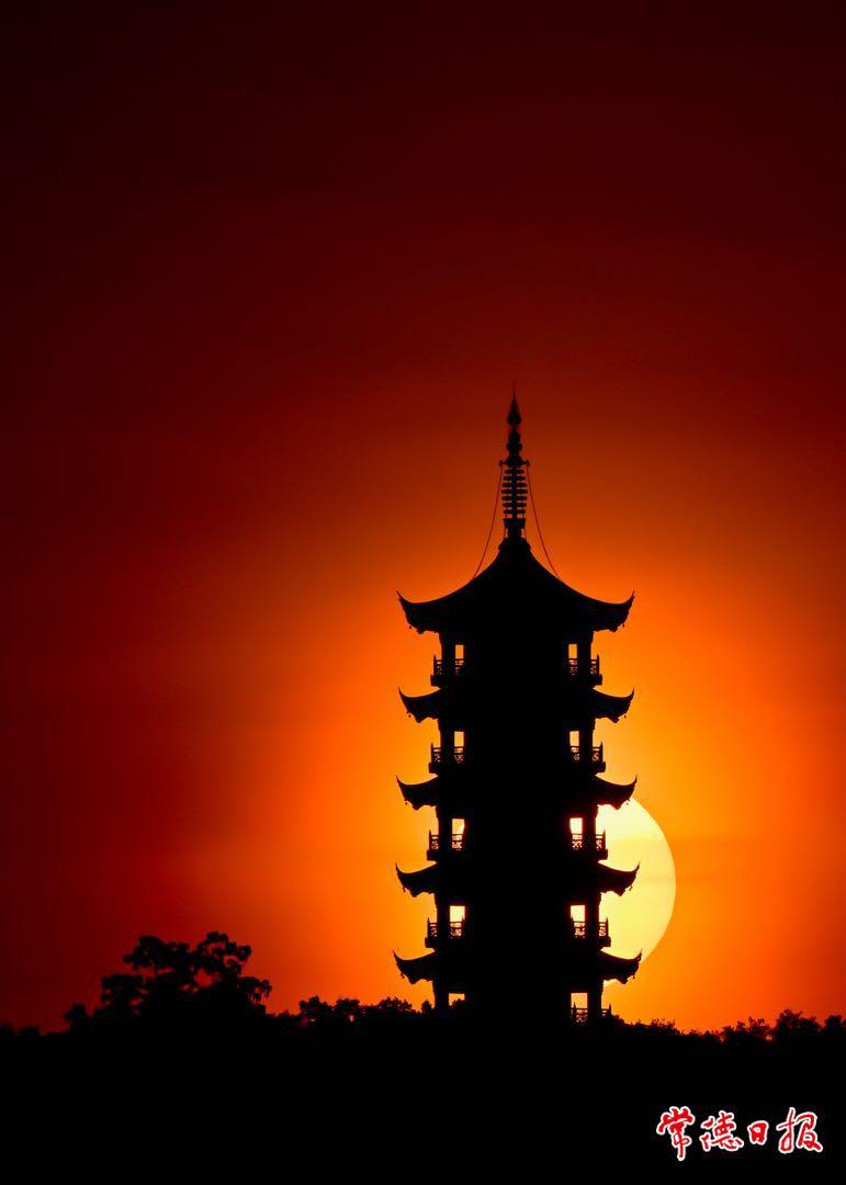 4f877c6dbd164b9798b3b59bdfaa37b1.jpg 4f877c6dbd164b9798b3b59bdfaa37b1.jpg