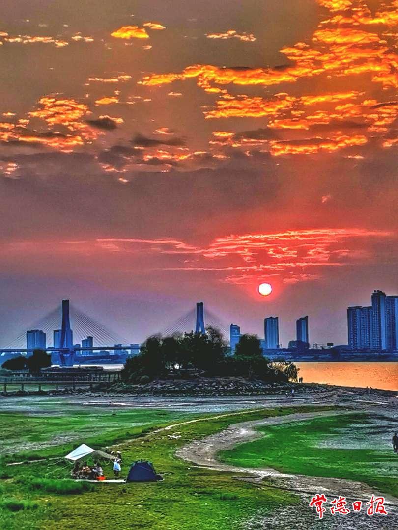 c3654b874c2a44a584a997079308b0c7.jpg c3654b874c2a44a584a997079308b0c7.jpg