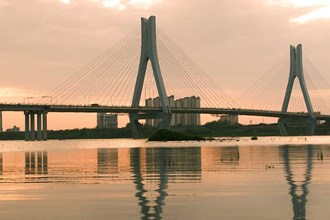 2023年度“發(fā)現(xiàn)常德之美”影像征集大賽第10期作品選登