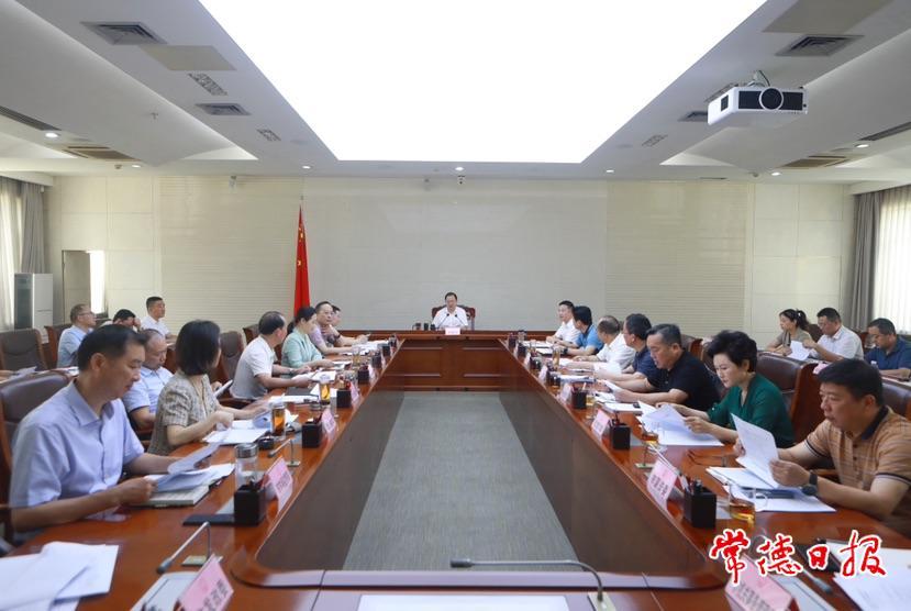 fdb041e718da4e3d9aa5eaa9c74042ef.jpg fdb041e718da4e3d9aa5eaa9c74042ef.jpg