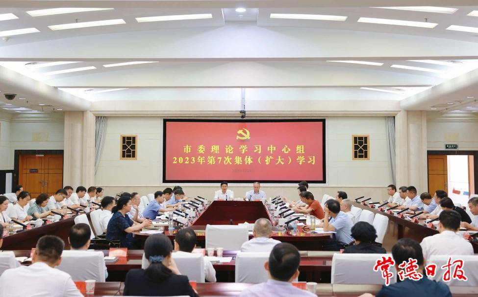 16a72130a89948d998d255298e7dc264.jpeg 16a72130a89948d998d255298e7dc264.jpeg