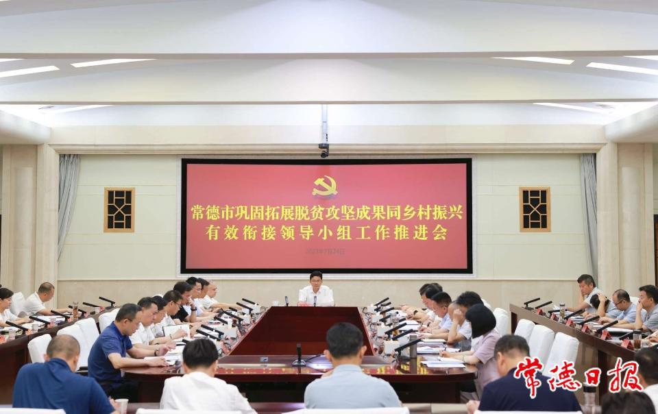 a262eb79d8734892aee71a4367e4a652.jpeg a262eb79d8734892aee71a4367e4a652.jpeg