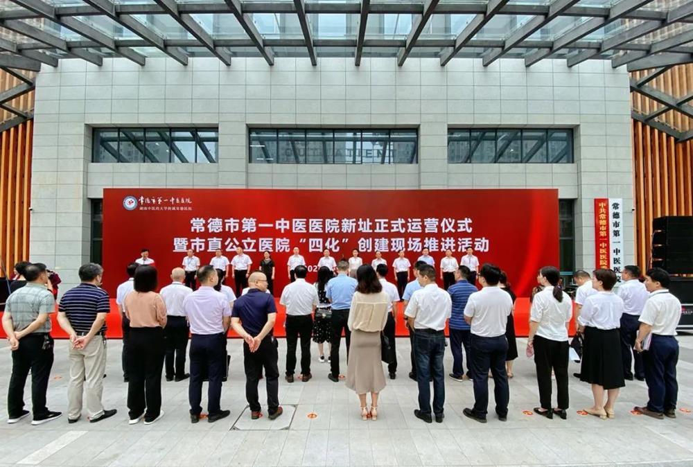 71a5041924f1416ab47eb08f5387ed58.jpg 71a5041924f1416ab47eb08f5387ed58.jpg