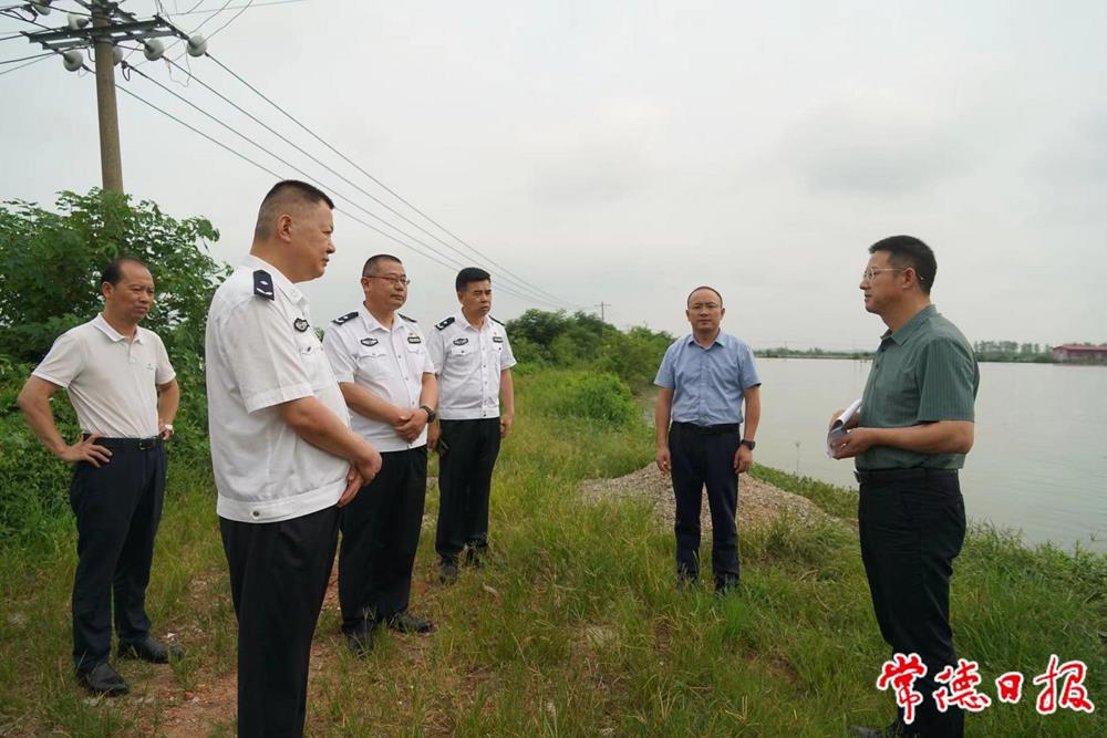 182e2600978c46aba59655de70c95b5c.jpg 182e2600978c46aba59655de70c95b5c.jpg