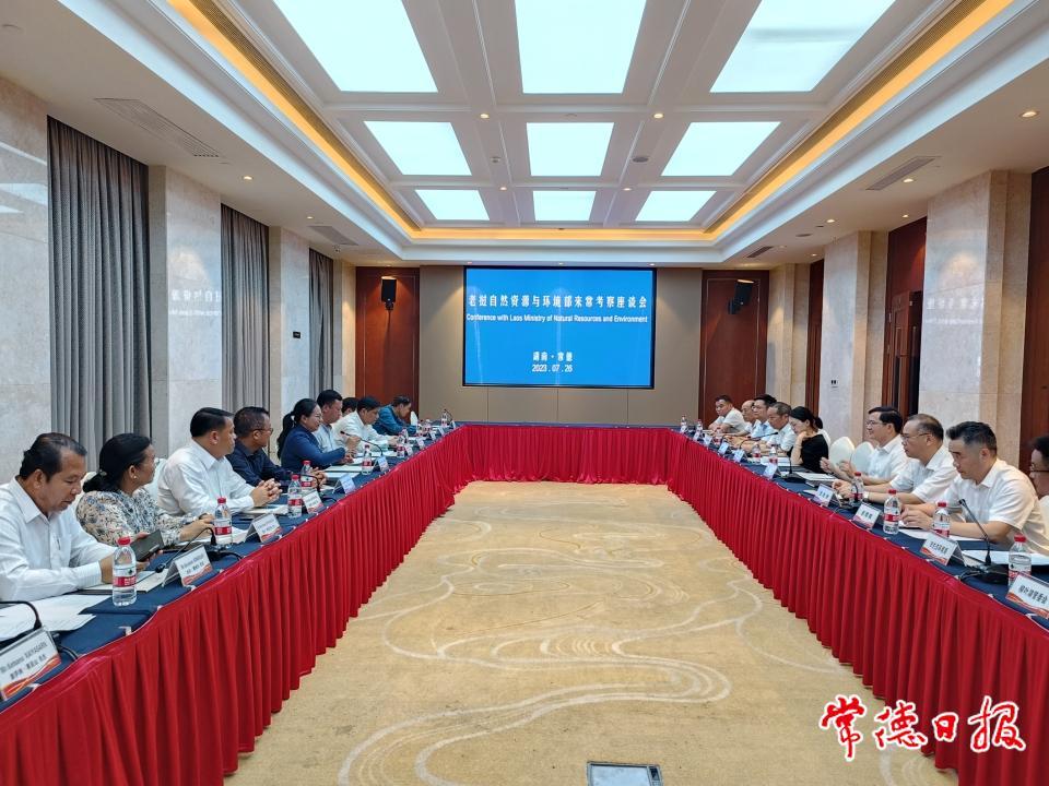 451ada5d31754a06b8d93a4c2e9eebeb.jpg 451ada5d31754a06b8d93a4c2e9eebeb.jpg