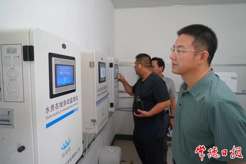 808023ae5e2544ceba5e7d1478fd9390.jpg 808023ae5e2544ceba5e7d1478fd9390.jpg