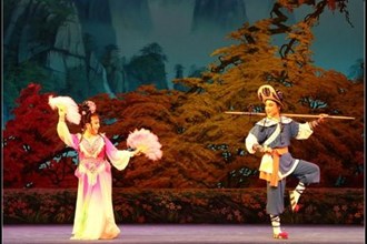 省級：劉?？抽詡髡f