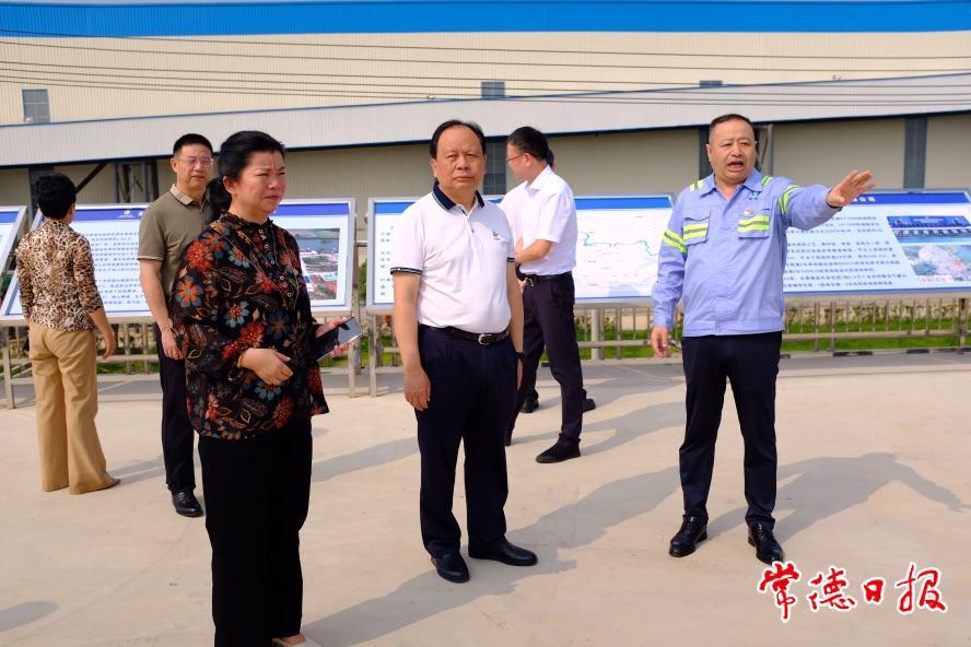 7691924dbe464761bd037bdf34dbb368.jpg 7691924dbe464761bd037bdf34dbb368.jpg