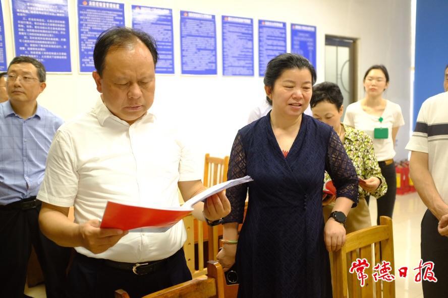 c2bc155330c64465ad0f4127aa5fb28f.jpg c2bc155330c64465ad0f4127aa5fb28f.jpg