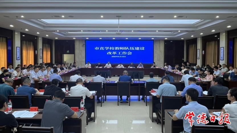 fc239803413044ef9a296e0b5f947c34.jpg fc239803413044ef9a296e0b5f947c34.jpg