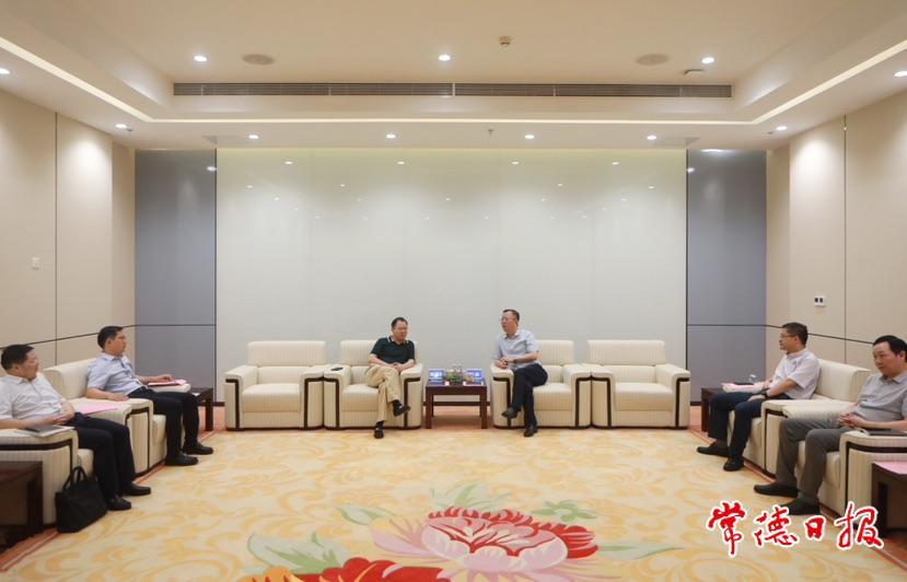 ac8449fd5e144c4687053bba9d1f170e.jpg ac8449fd5e144c4687053bba9d1f170e.jpg