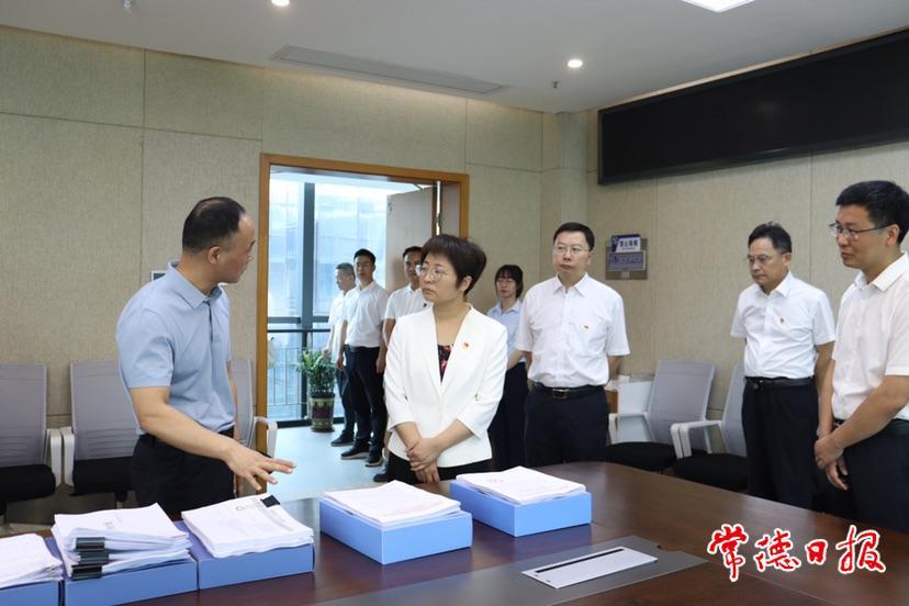 dd4b2ecbba5d4dedb093921ca4e1976b.jpg dd4b2ecbba5d4dedb093921ca4e1976b.jpg